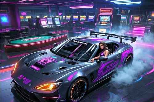 天火3平台注册中心