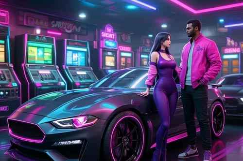 意昂4官方注册认证中心