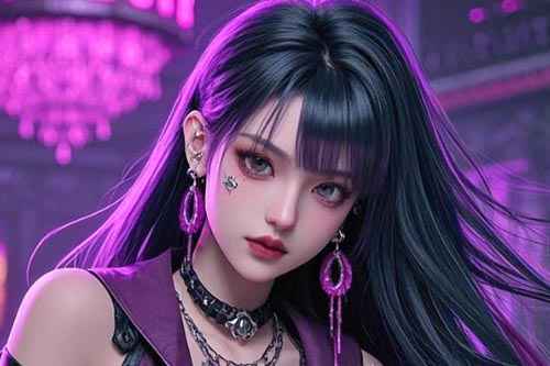 新城会员注册系统入口