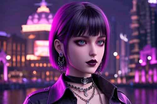 富邦账号申请开通