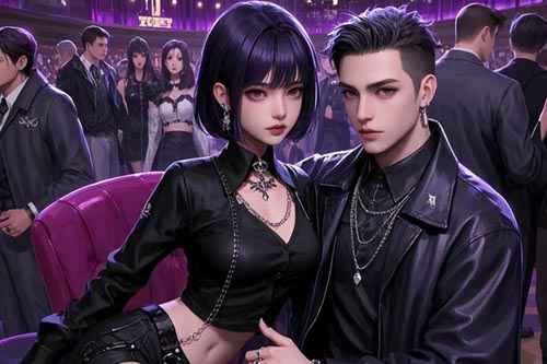 申请大众3注册账号