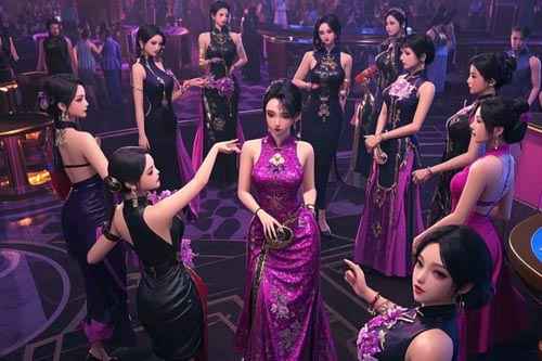 百事注册登录地址