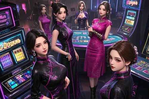 太古账号注册申请