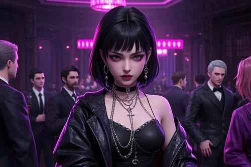 天美2注册登录地址