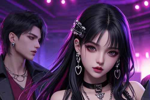 优贝会员注册系统入口