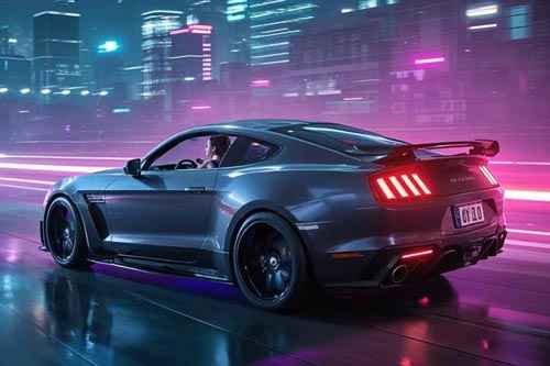 意昂注册登录地址