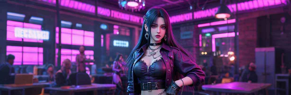 喜乐会员注册系统入口