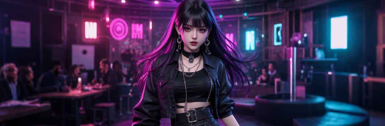 安信13注册登录地址