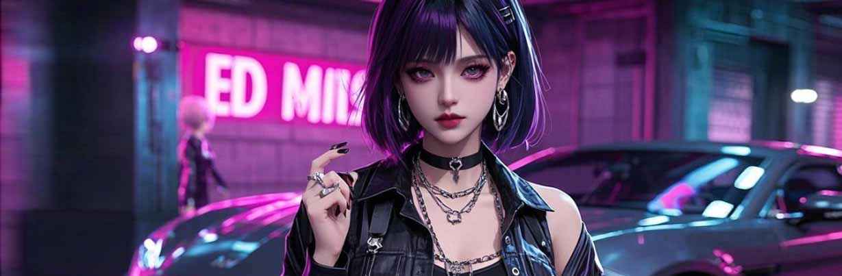 新城会员注册系统入口