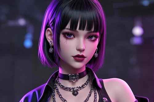 申请V8注册账号