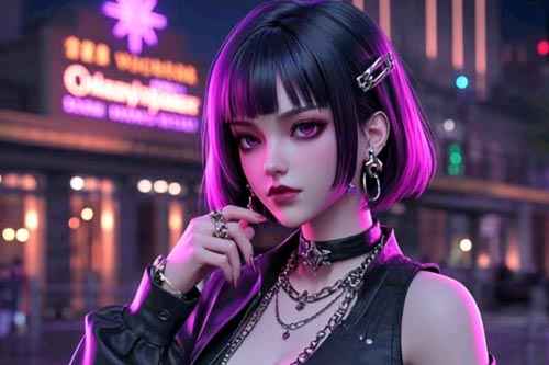 安信14账号注册申请