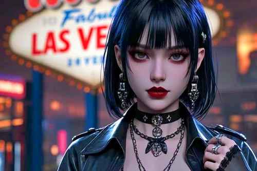 注册申请安信账号