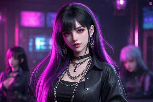 顺盈会员注册系统入口