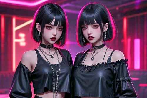 恒行6平台注册中心