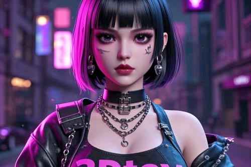 金洋7平台注册登录